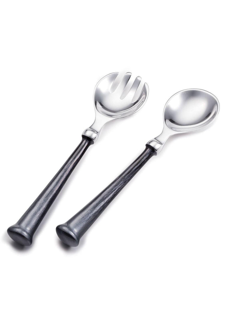 Salad Servers Ethimaart 