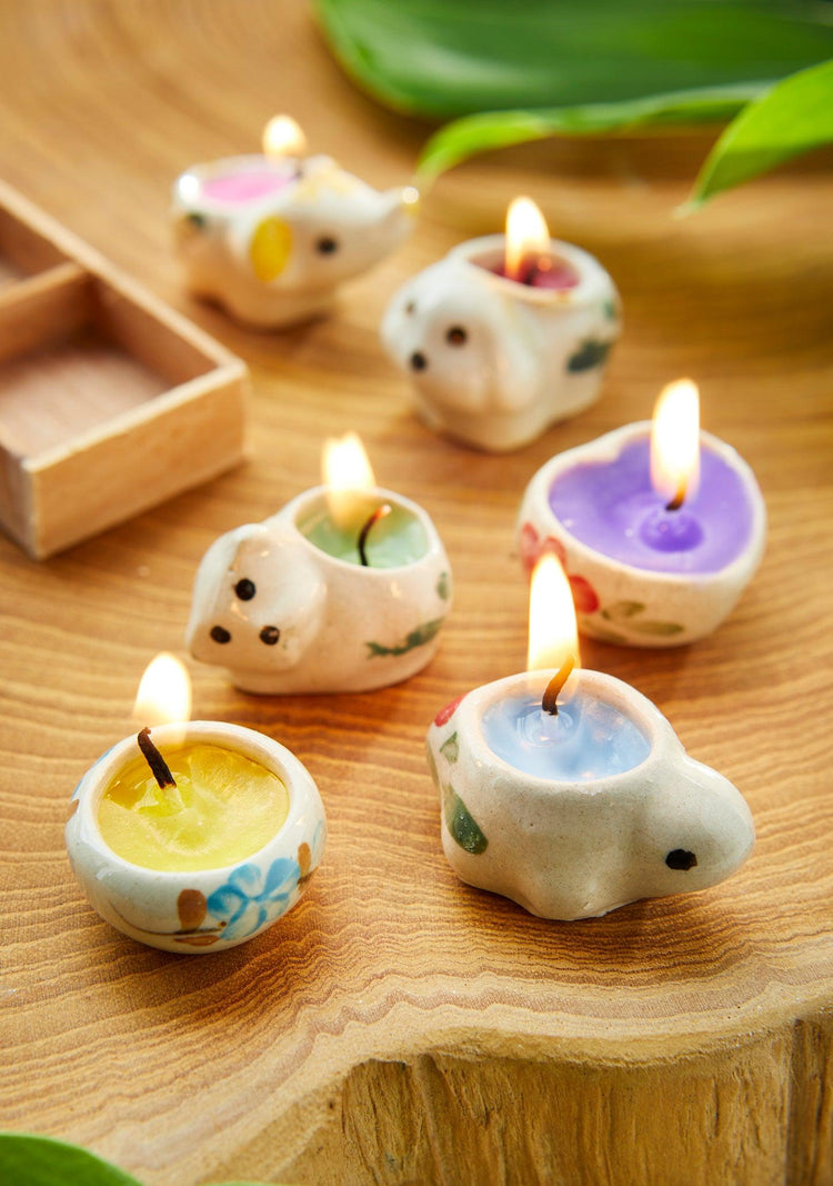 Gifts For Yogis - Ethimaart