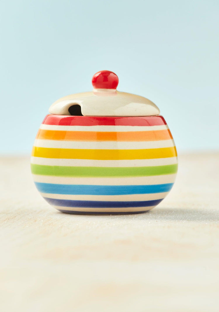 Sugar Bowl - Ethimaart