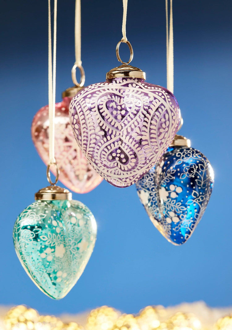Christmas Decoration - Ethimaart
