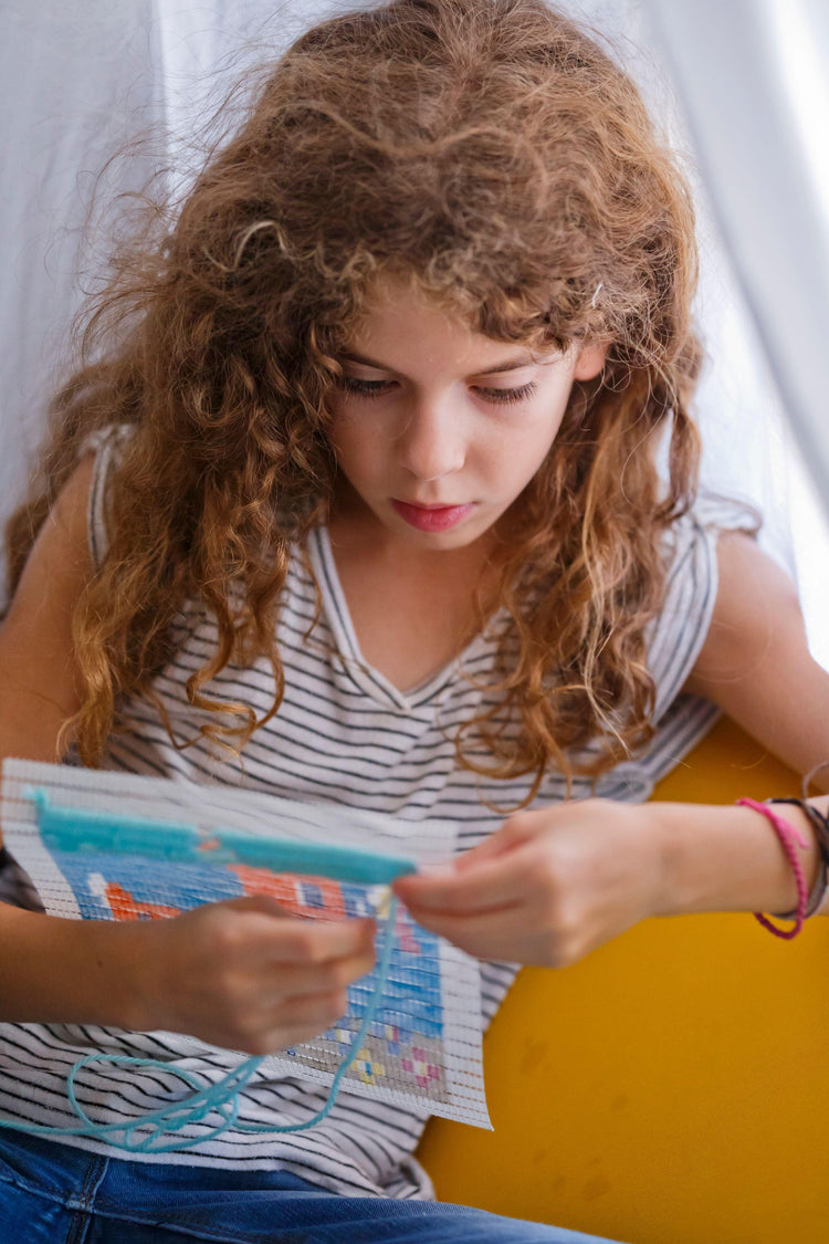 Gifts For Teenagers - Ethimaart