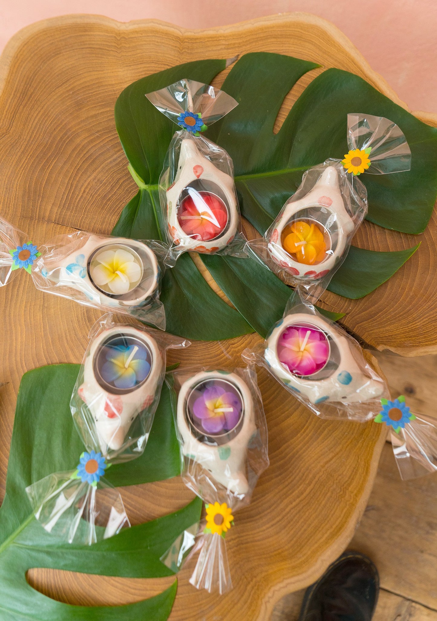 Artisanal Ramadan Gift Set | Ethical Corporate Hamper