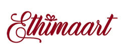 Ethimaart