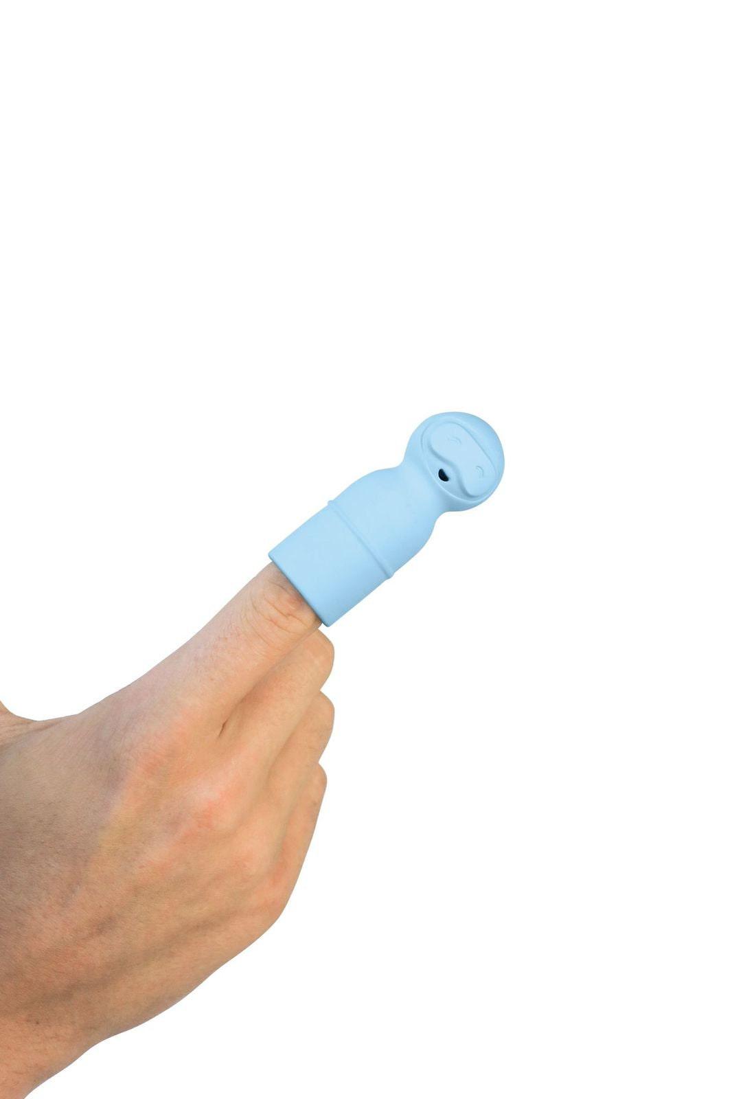 Baby Bath Toy Set - Ships & Boat Puzzles (13 Piece)