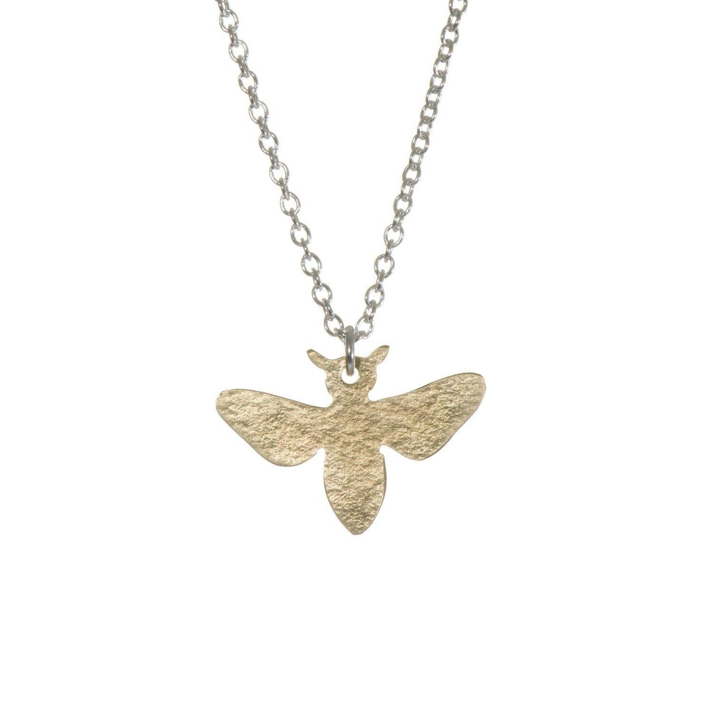 Beautiful Bee Pendant Ethimaart