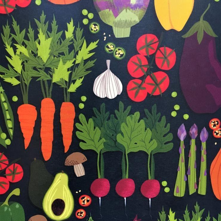 Large Cutting Board Ethimaart