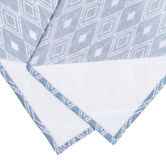 Breastfeeding Cover Ethimaart
