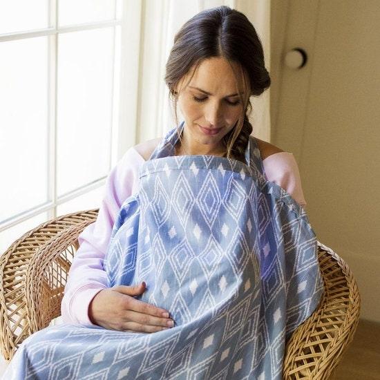Breastfeeding Cover Ethimaart