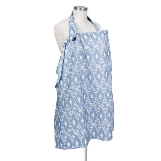 Breastfeeding Cover Ethimaart
