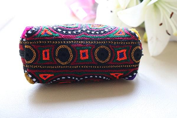 Handmade Coin Purse Ethimaart
