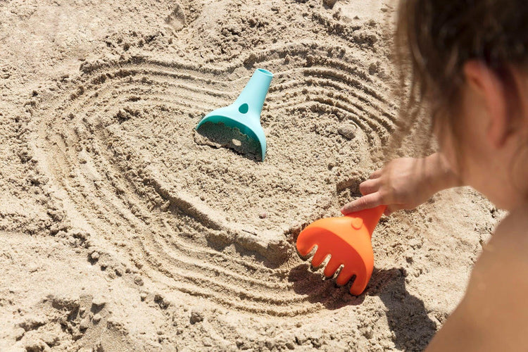 Garden & Outdoor Toys