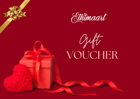 corporate gift voucher