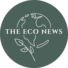 the eco news featured ethimaart blog 