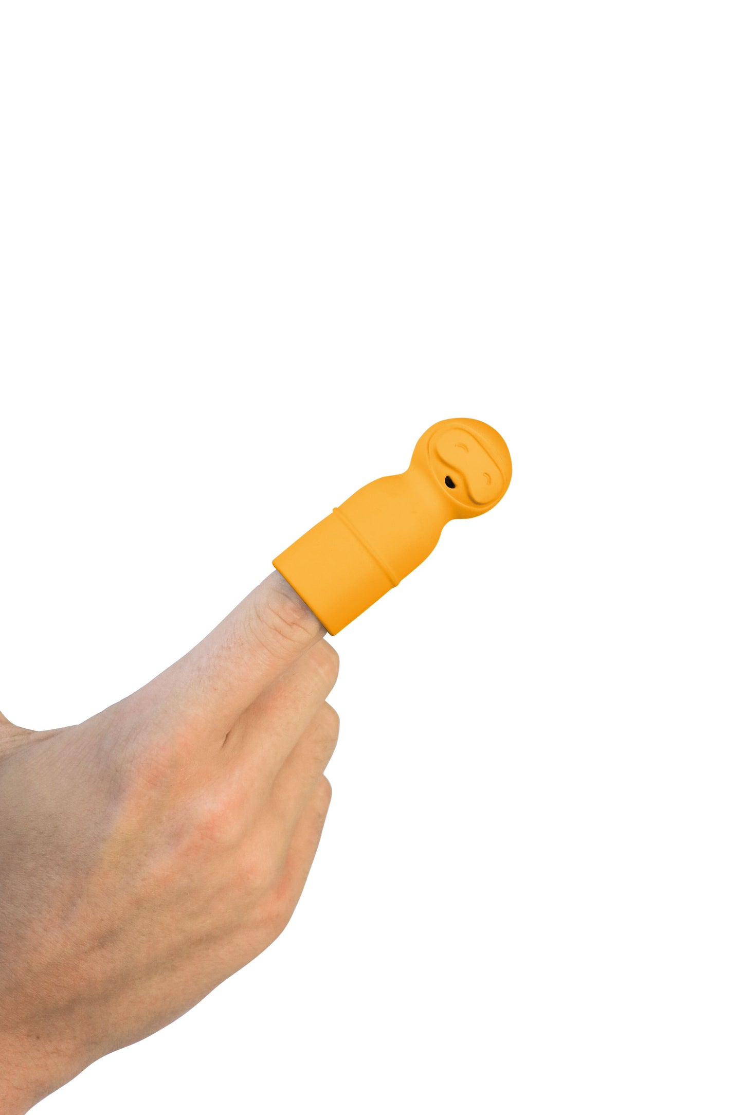 Quutopia Sail Away Bath Puzzle: Ships & Boats Sensory Toy